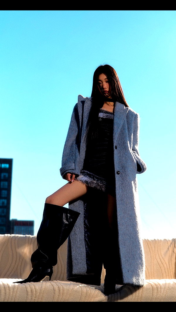 fair_mua archive image
