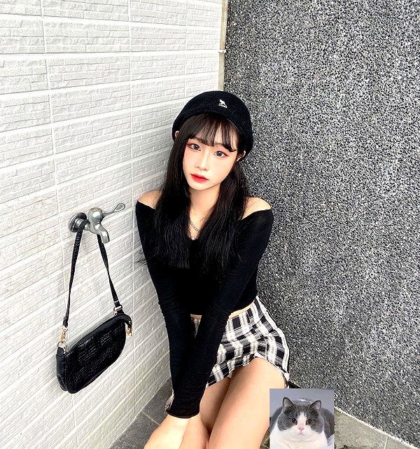 lai_931201 instagram image archive image