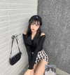 lai_931201 Altpins Profile Picture