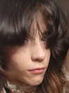 imprettydeadgirl Altpins Profile Picture