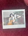 bad.toy Altpins Profile Picture