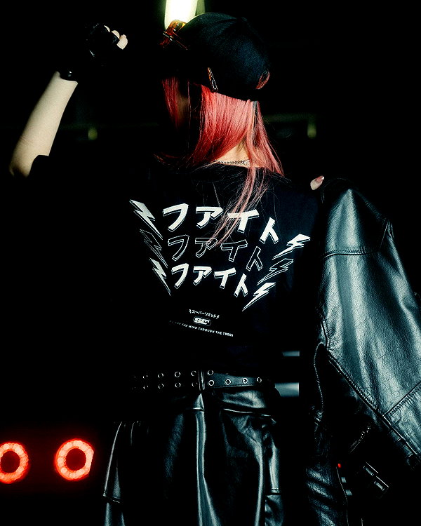 rakukoo instagram image archive image
