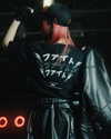 rakukoo Altpins Profile Picture