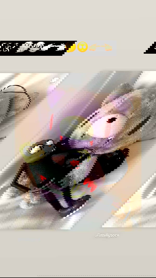 silkton image ~ Altpins