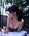 auddk_77 Altpins Profile Picture
