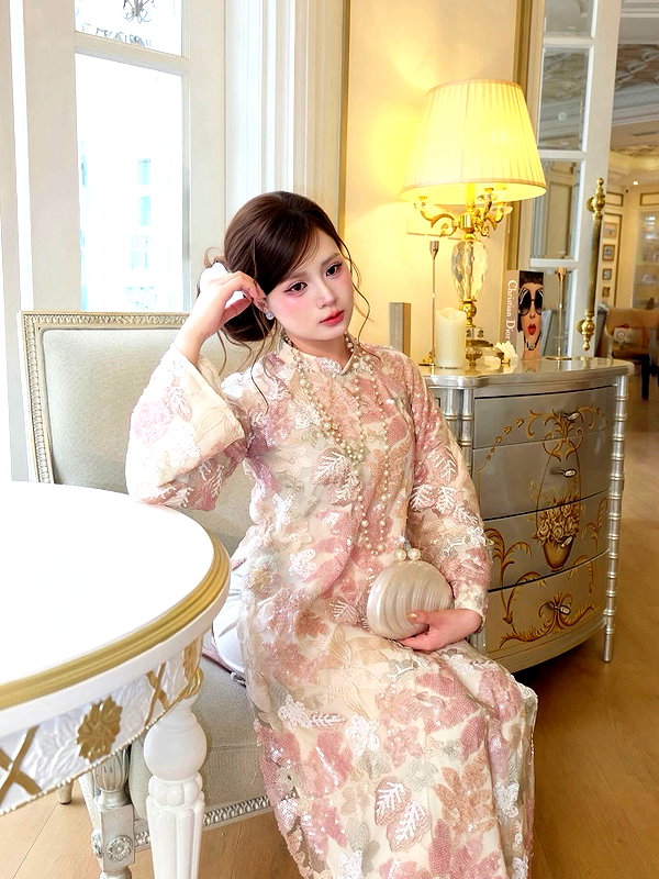 lyhythuedoxinh instagram image archive image