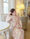 lyhythuedoxinh Altpins Profile Picture