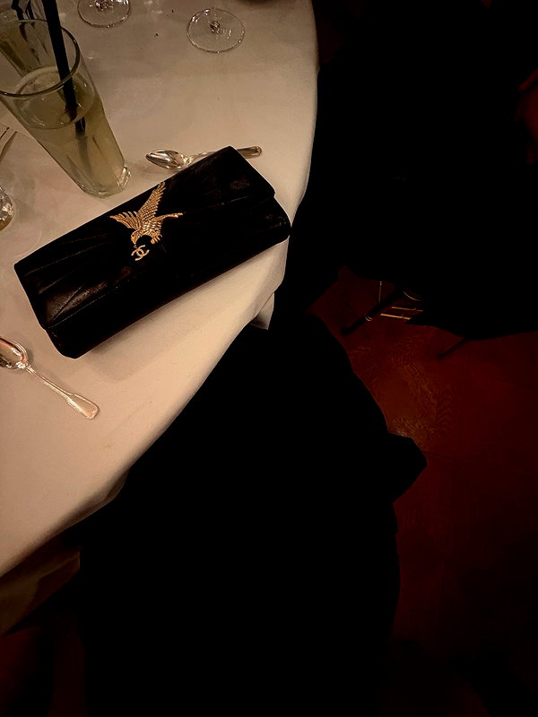 ninastodden instagram image archive image