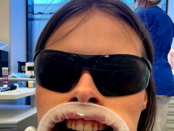 hellyeahma instagram image archive image