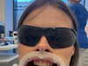 hellyeahma Altpins Profile Picture