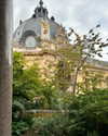 avestanova Altpins Profile Picture
