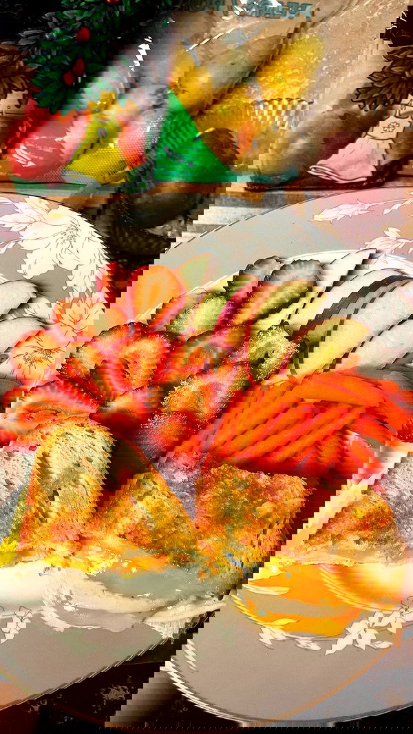 thelizzyporter thelizzyporter archive image