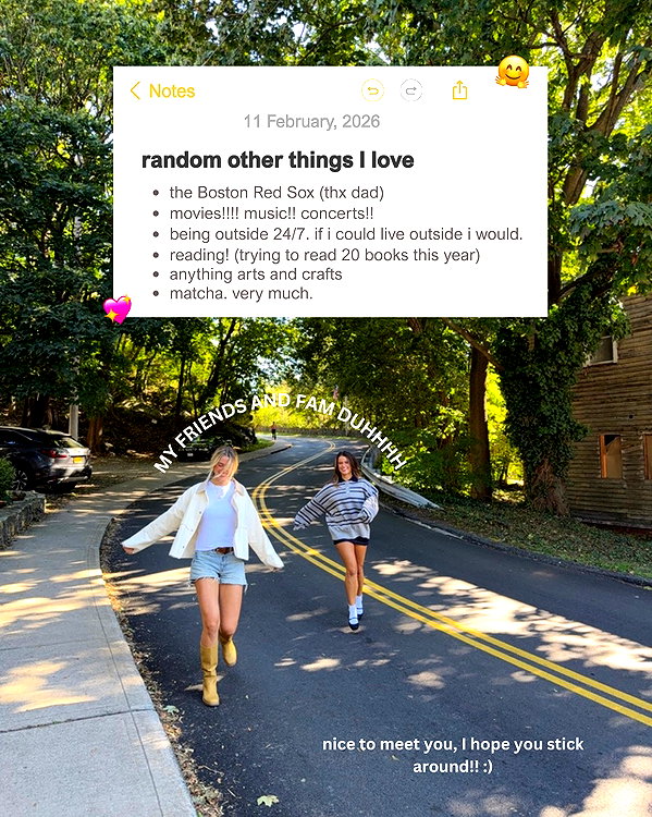 isabella.lauren instagram image archive image
