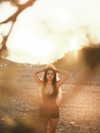 shelly_.mor Altpins Profile Picture