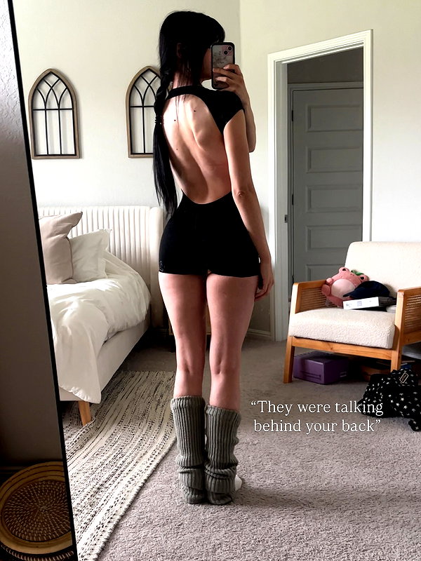 maiden_lifts instagram image archive image