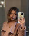 isavramirez Altpins Profile Picture