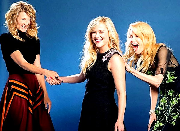nicolekidman instagram image archive image