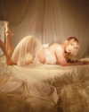 missbrisolo Altpins Profile Picture