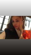 llinolinaa Altpins Profile Picture