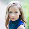 ellianawalmsley Altpins Profile Picture