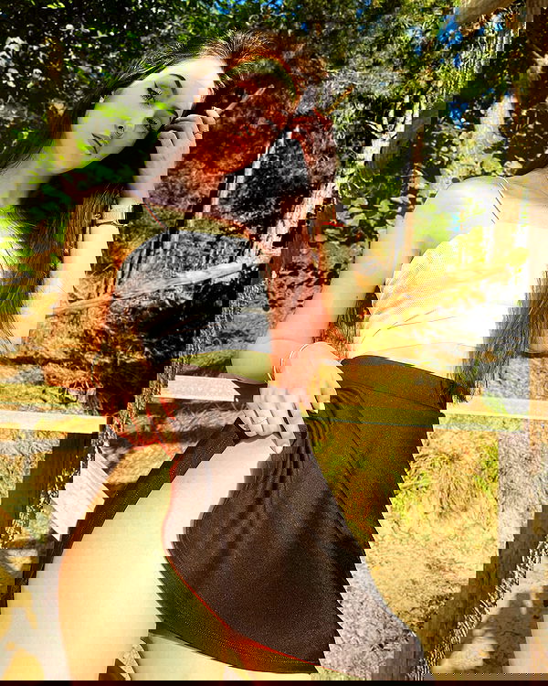 xomut_ image ~ Altpins