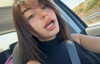 ofri.elul Altpins Profile Picture