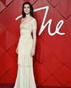 annehathaway Altpins Profile Picture