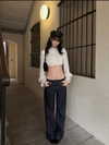 fair_mua Altpins Profile Picture