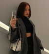 veroni22ka Altpins Profile Picture