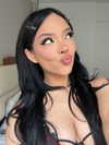 neiima22 Altpins Profile Picture