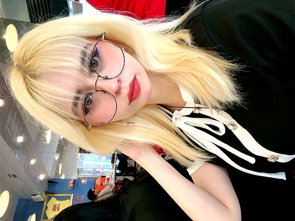 luly1980s instagram image archive image
