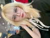 luly1980s Altpins Profile Picture