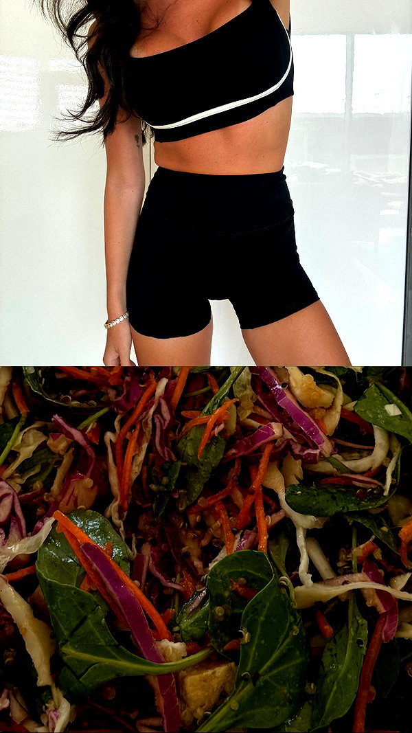 zoeliss instagram image archive image