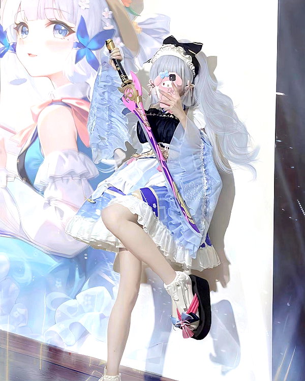 gallery_cosplayer instagram image archive image
