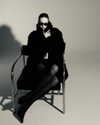 kkwwwv Altpins Profile Picture