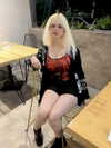 lulymakima Altpins Profile Picture