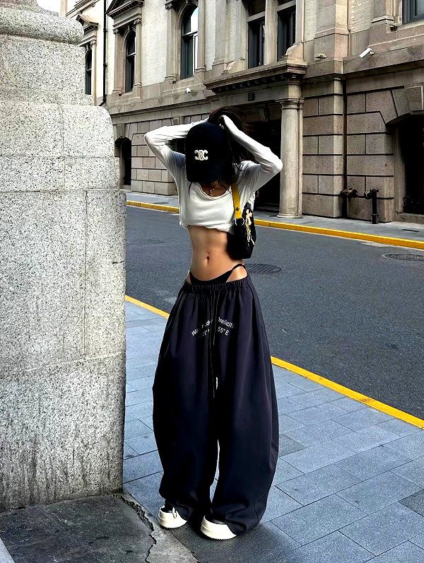 fair_mua instagram image archive image