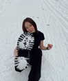 vslunz Altpins Profile Picture