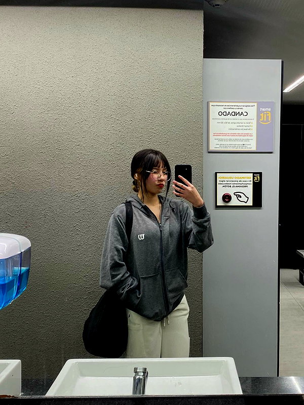 sulisssx instagram image archive image