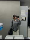 sulisssx Altpins Profile Picture