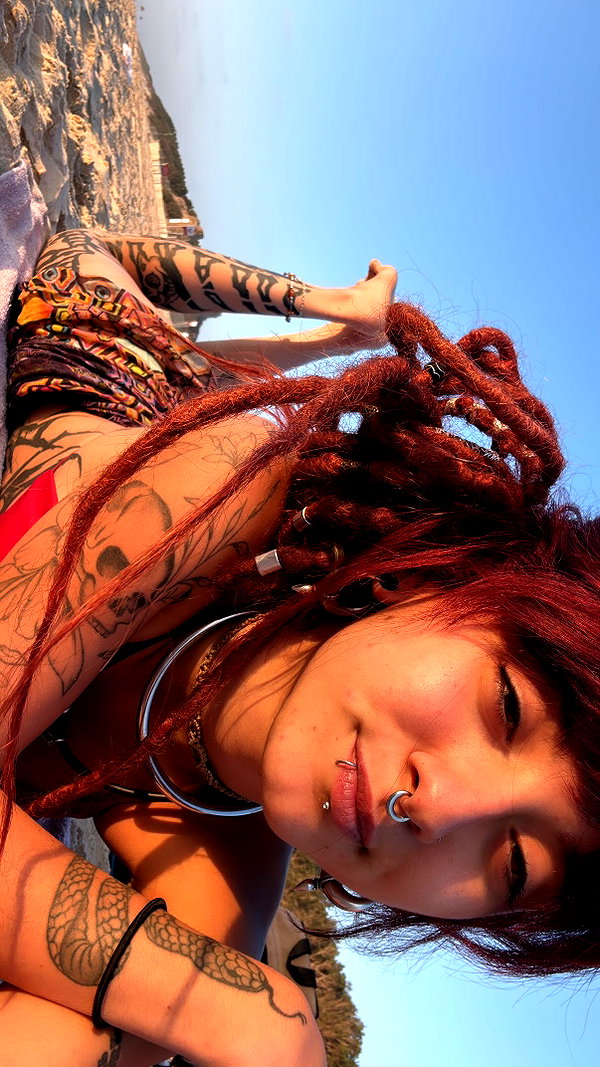 shaharo__._ instagram image archive image
