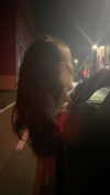 anesa.zm Altpins Profile Picture