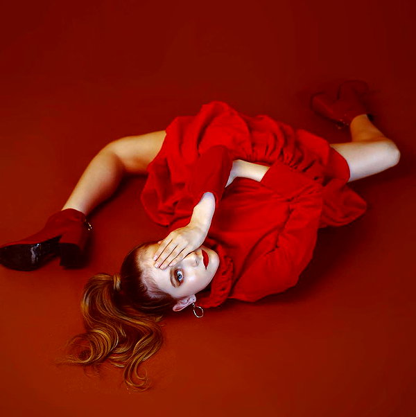 ellianawalmsley instagram image archive image