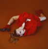 ellianawalmsley Altpins Profile Picture