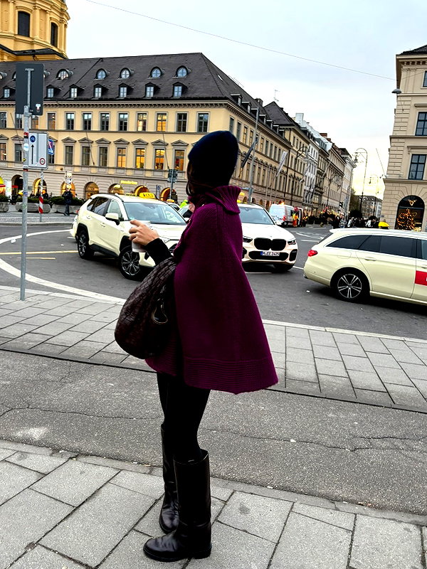 ninastodden instagram image archive image