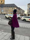 ninastodden Altpins Profile Picture