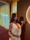 clarissabeaa Altpins Profile Picture