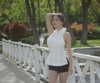 pol_cherie Altpins Profile Picture
