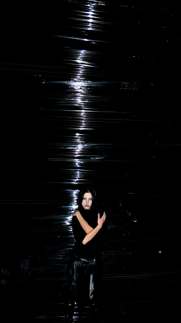 lerasww lerasww archive image