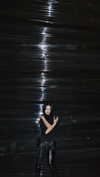 lerasww Altpins Profile Picture